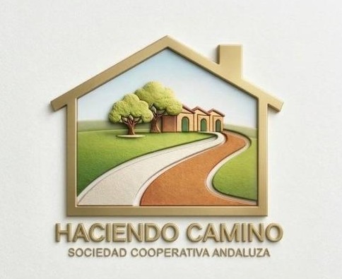 Haciendo Camino